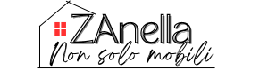 ZAnella_Logo-Color (5)